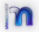 MW Agency